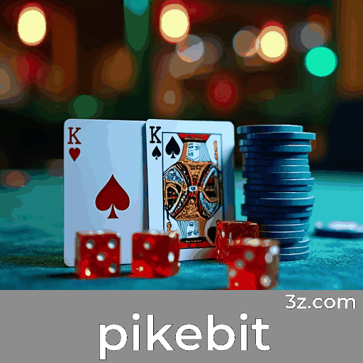 pikebit