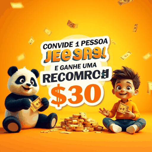 Ofertas Exclusivas de Cadastro no Pikebit para Novos Jogadores