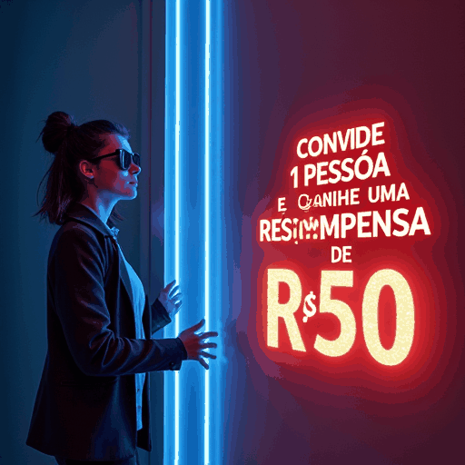 Baixe o App do Pikebit e Ganhe Créditos Extra!
