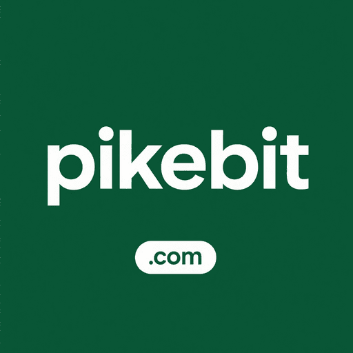 pikebit