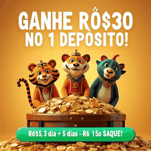 Conheça o Pikebit: Baixe o App e Ganhe Bônus de Cadastro