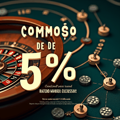 Pikebit: Seu Portal para Bônus de Boas-Vindas na App