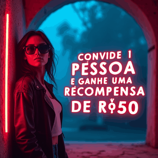 Pikebit: Sua Plataforma Definitiva para Jogos de Caça-níqueis