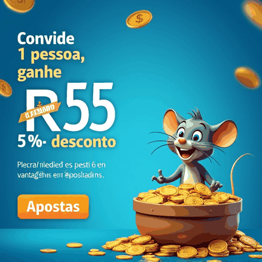 Baixe o App do Pikebit e Receba Bônus Exclusivos