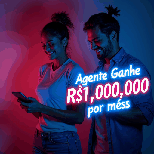 Aproveite o Bônus de Boas-Vindas no Pikebit!
