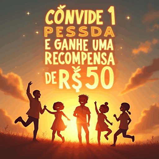 Aproveite as Novas Promoções de Caça-Níqueis no Pikebit!
