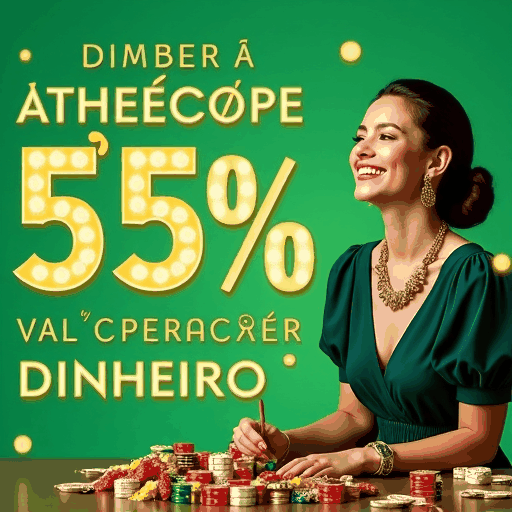 Pikebit: Baixe Agora e Ganhe Bônus Grátis em Promoções Exclusivas!