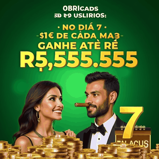 Experimente Pikebit: Bônus de Primeira Recarga no App
