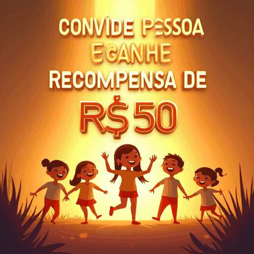 Pikebit: Baixar e Ganhar Créditos Grátis no Seu Cassino Favorito