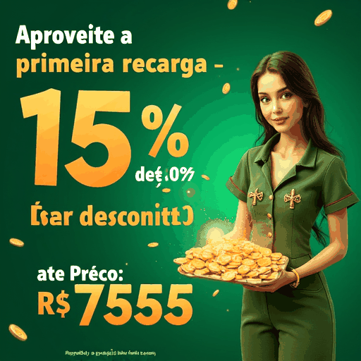 Ofertas de Registro Imperdíveis no Pikebit