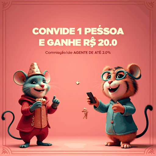 Desvende o Bônus de Registro no Pikebit