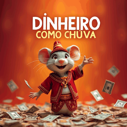 Aproveite o Bônus de Boas-vindas do Pikebit!