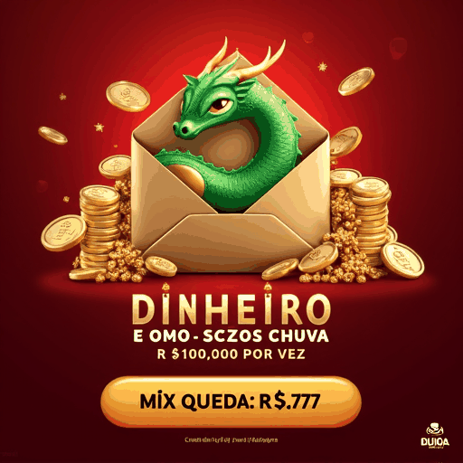 Explore o App do Pikebit e Ganhe Bônus ao se Registrar!