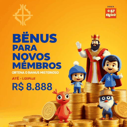 Aproveite os Bônus de Boas-Vindas da Pikebit Hoje Mesmo!