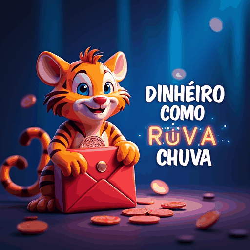 Explore Pikebit e Ganhe Rodadas Grátis Agora Mesmo!