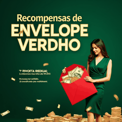 Comece Sua Jornada no Pikebit com Bônus de Cadastro!