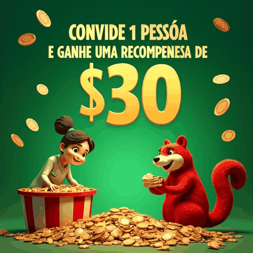 Bem-vindo ao Pikebit: Aproveite Seu Bônus de Boas-Vindas