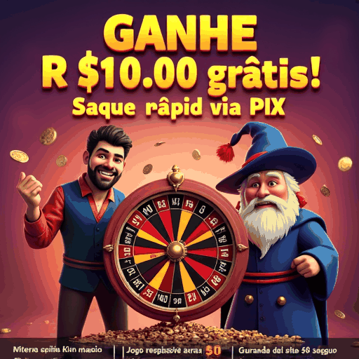 Baixe o app Pikebit e ganhe bônus de boas-vindas!