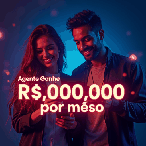 Baixe o App Pikebit e Receba Bônus de Boas-Vindas!