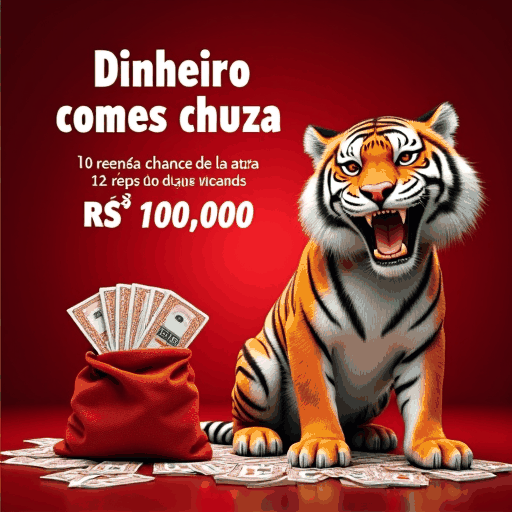 Bônus de Primeiro Depósito Incríveis no pikebit!