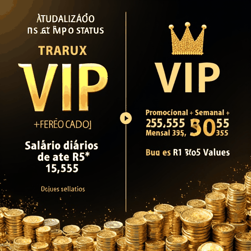 Baixe o App do Pikebit e Receba Bônus de Boas-Vindas!