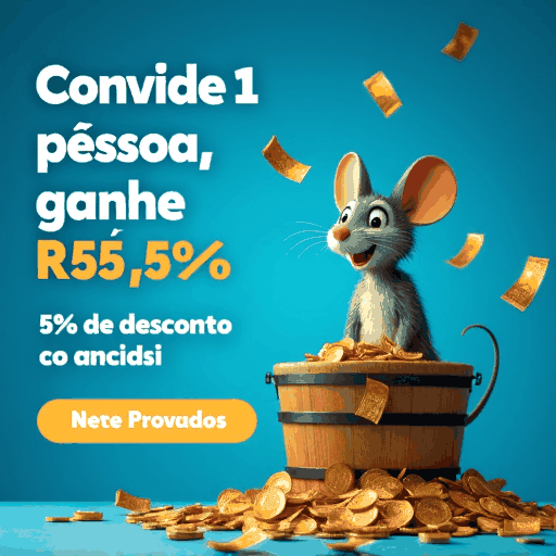 pikebit
