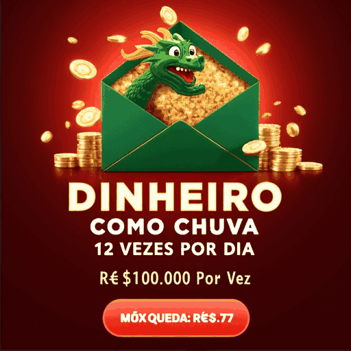 Pikebit: Seu Bônus de Primeiro Depósito Espera por Você!