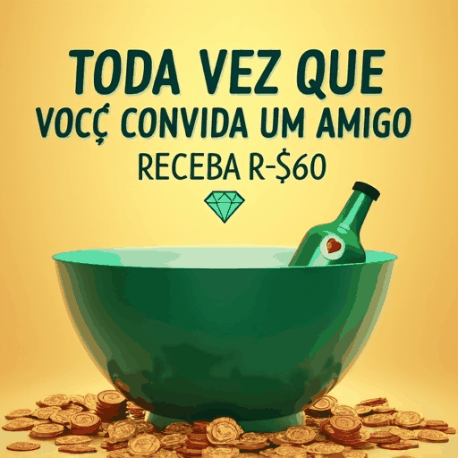 Abra sua conta no Pikebit e aproveite os benefícios incríveis!