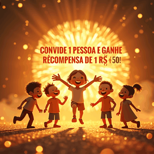 Download do App Pikebit e Ganhe Créditos Grátis!